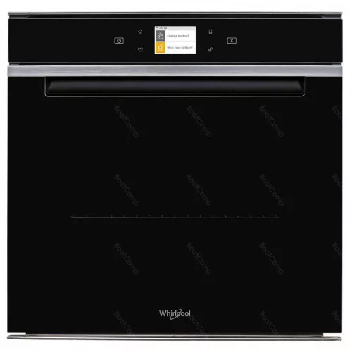 Духовой шкаф Whirlpool W9I OM2 4S1H 