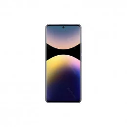 Смартфон Xiaomi Redmi Note 14 Pro+ 5G 12/512 ГБ, фиолетовый                                                                                                                                                                                               