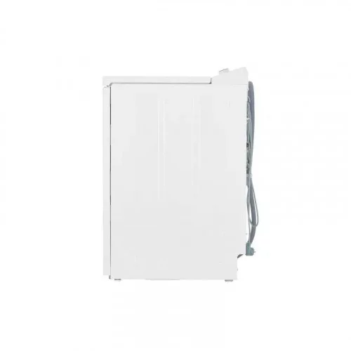 Стиральная машина вертикальная Whirlpool TDLR 7231BS EU/N 