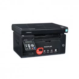 Мфу Pantum M6500                                                                                                                                                                                                                                          