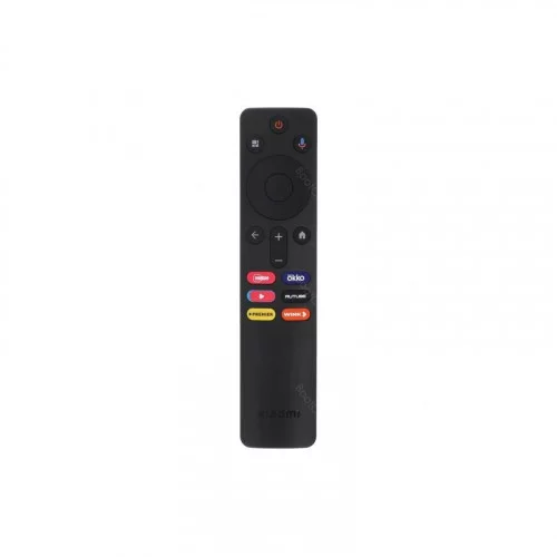 Телевизор Xiaomi TV A Pro 65” 2026 L65MB-APRU 