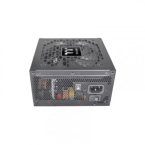 Блок питания Thermaltake Toughpower GT 1200W (PS-TPT-1200FNFAGE-3) 