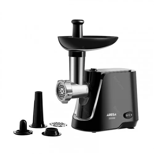 Мясорубка ARESA AR-2104 