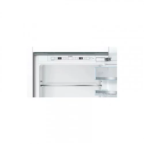 Холодильник встраиваемый Bosch KIS86AFE0 