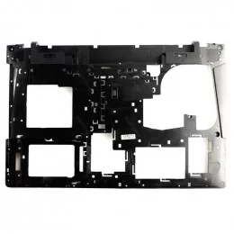 Корпус Lenovo Y500 Нижняя часть корпуса( D case )                                                                                                                                                                                                         
