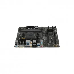 Материнская плата GIGABYTE B550M DS3H AC                                                                                                                                                                                                                  