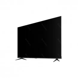 Телевизор Xiaomi TV S Mini LED 85 L85MC-SRU                                                                                                                                                                                                               