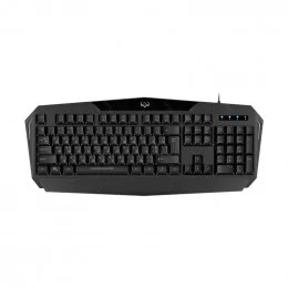 Игровой комплект SVEN GS-4300                                                                                                                                                                                                                             