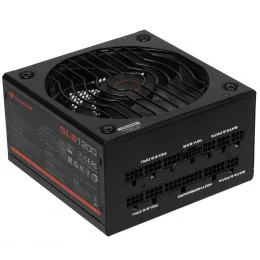 Блок питания Cougar GLE 1200 [CGR GMX-1200] черный                                                                                                                                                                                                        