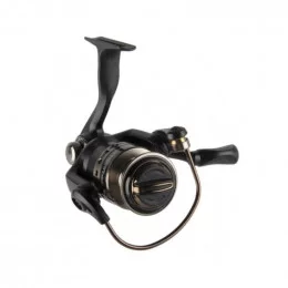 Катушка Kaida KD GA2000 4+1п                                                                                                                                                                                                                              