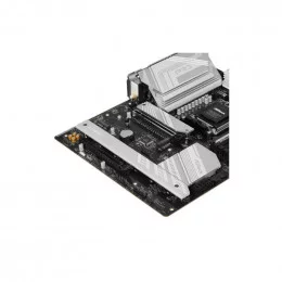 Материнская плата ASRock B850 Pro RS                                                                                                                                                                                                                      