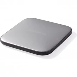 Внешний жёсткий диск 500GB Freecom (Sq) 56153                                                                                                                                                                                                             