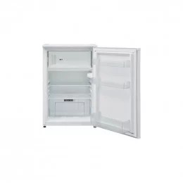 Холодильник Whirlpool W55VM 1120 W 2 WS                                                                                                                                                                                                                   