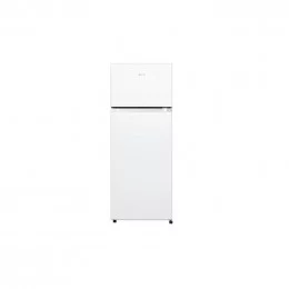 Холодильник Gorenje RF4142PW4                                                                                                                                                                                                                             