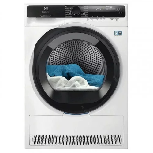 Сушильная машина Electrolux EW 8D595MCE 