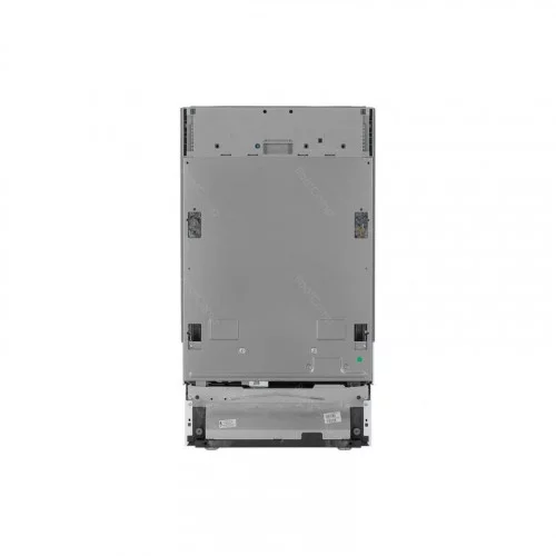 Машина посудомоечная встраиваемая Hotpoint HIS 2D85 DWT 