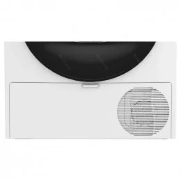 Сушильная машина BEKO BM3T38239WBB                                                                                                                                                                                                                        
