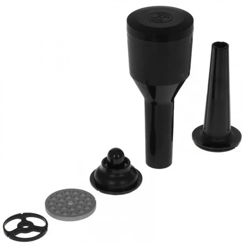 Мясорубка Bosch MFWS607W 