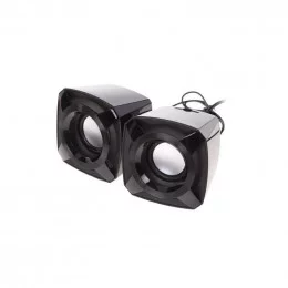 Колонки 2.0 Microlab B16                                                                                                                                                                                                                                  
