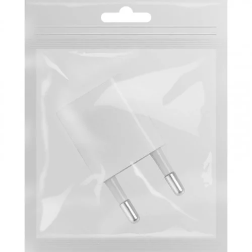 Сетевое зарядное устройство Defender EPA-01 83523 