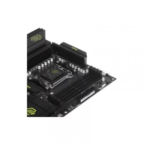 Материнская плата MSI MAG B850 TOMAHAWK MAX WIFI 
