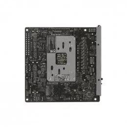 Материнская плата ASUS ROG STRIX B850-I GAMING WIFI                                                                                                                                                                                                       