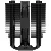Кулер для процессора ID-Cooling SE-207-XT SLIM 