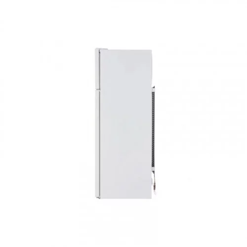 Холодильник Beko RDSK240M00W 