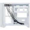Корпус 1STPLAYER UVIEW UV6 (UV6-WH) белый 