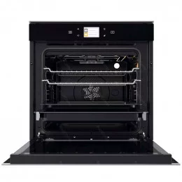 Духовой шкаф Whirlpool W9I OM2 4S1H                                                                                                                                                                                                                       
