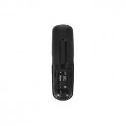 Телефон teXet TX-D8905А (черный)                                                                                                                                                                                                                          