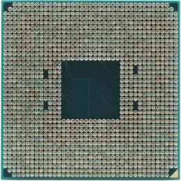 Процессор AMD Ryzen 5 5500GT Tray 100-000001489                                                                                                                                                                                                           