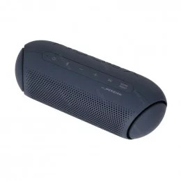 Портативная колонка LG XBOOM Go PL5 Black                                                                                                                                                                                                                 