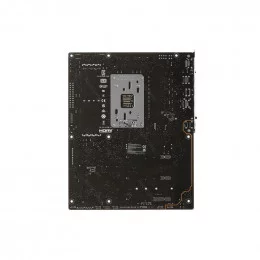 Материнская плата ASUS PRIME B850-PLUS WIFI                                                                                                                                                                                                               