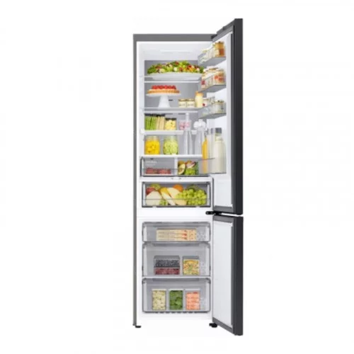 Холодильник Samsung RB38C7B4EB1/EF 