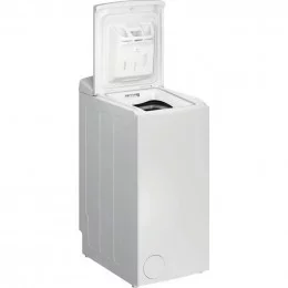 Стиральная машина вертикальная Whirlpool TDLR 6240L EU/N                                                                                                                                                                                                  