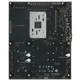 Материнская плата MSI MAG X870E TOMAHAWK WIFI                                                                                                                                                                                                             