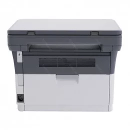 МФУ KYOCERA Ecosys FS-1020MFP                                                                                                                                                                                                                             