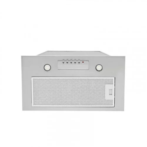 Вытяжка полновстраиваемая AKPO WK-4 Neva Eco 80 White 