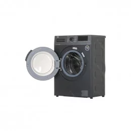Стиральная машина Beko WSPE6H616A                                                                                                                                                                                                                         
