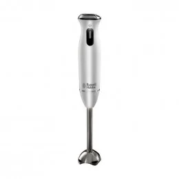 Блендер RUSSELL HOBBS 21501-56                                                                                                                                                                                                                            