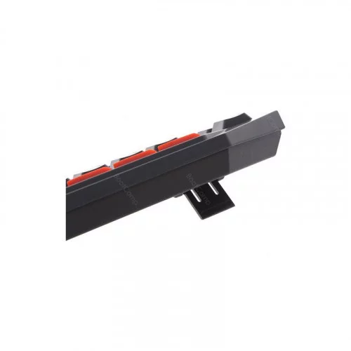 Игровой комплект SVEN GS-9200 
