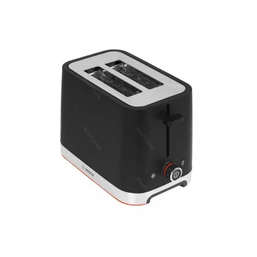 Тостер Bosch TAT4M223 