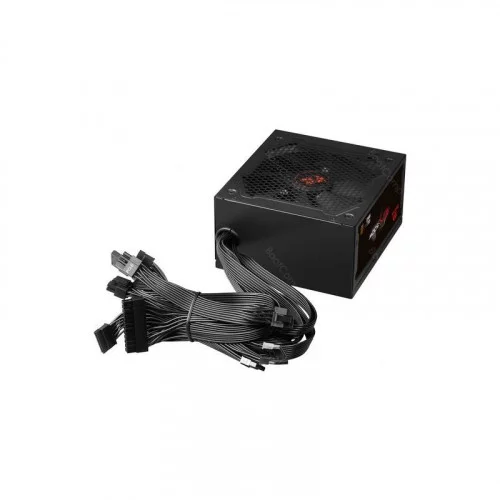 Блок питания Redragon RGPS-500W 