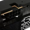 Видеокарта KFA2 GeForce RTX 5060 CORE OC 2FAN LED Black (56NSN8MDDCOK) 
