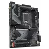 Материнская плата GIGABYTE Z790 GAMING X AX 