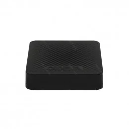 Цифровая SMART ТВ-приставка CADENA PRO S CSB-235                                                                                                                                                                                                          