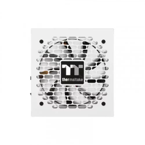 Блок питания Thermaltake Toughpower GT Snow 1200W (PS-TPT-1000FNFAGE-W) 