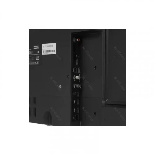 Телевизор Триколор 50” H50U5500SA 