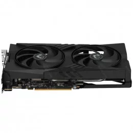 Видеокарта MSI GeForce RTX 5060 GAMING OC (RTX 5060 8G GAMING OC)                                                                                                                                                                                         